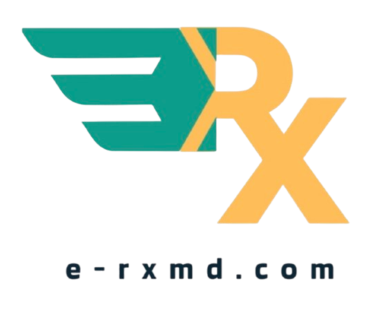 E-Rx MD